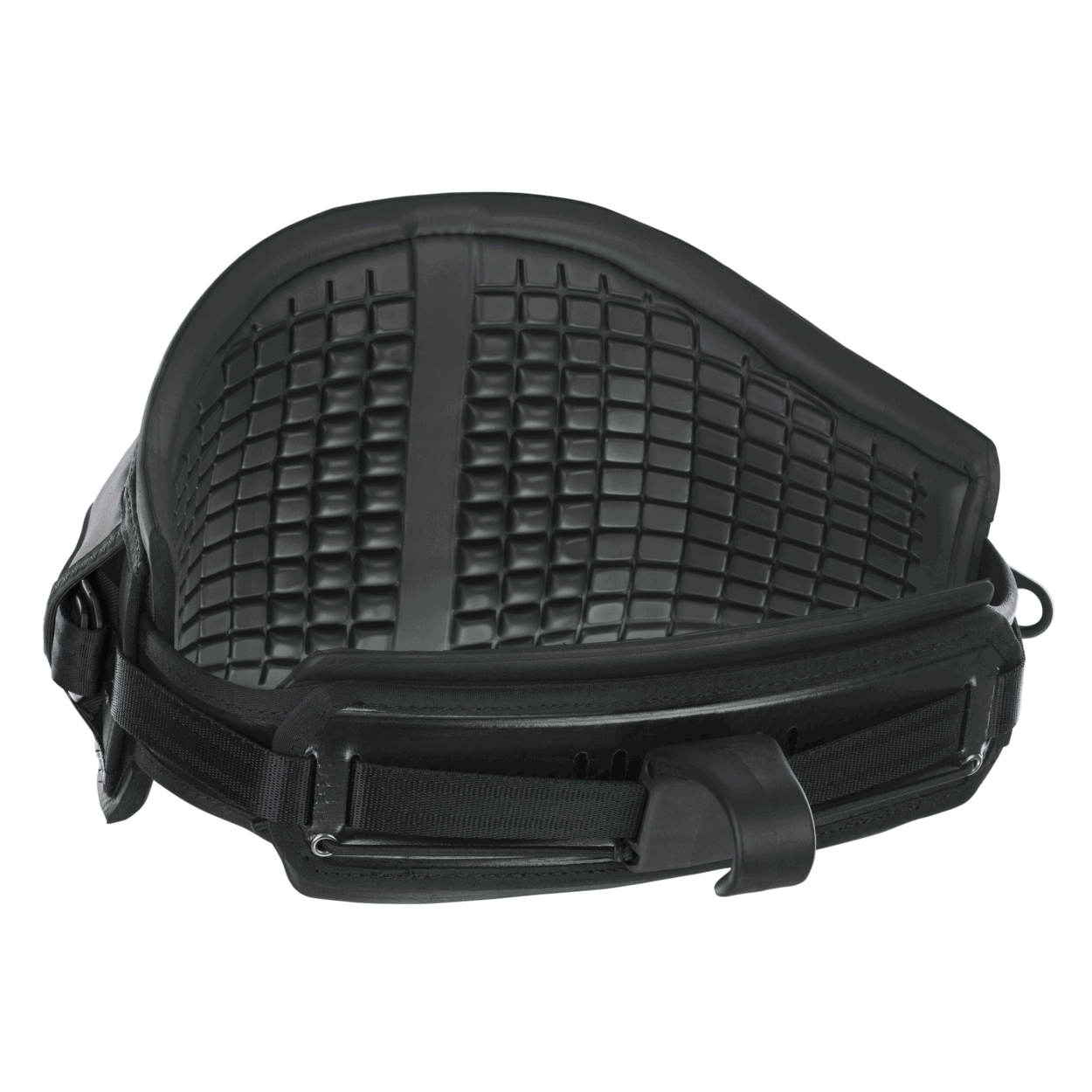 ION Rogue Wingfoil Harness 2024