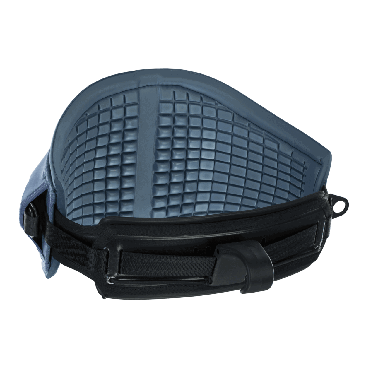 ION Rave Wingfoil harness 2024