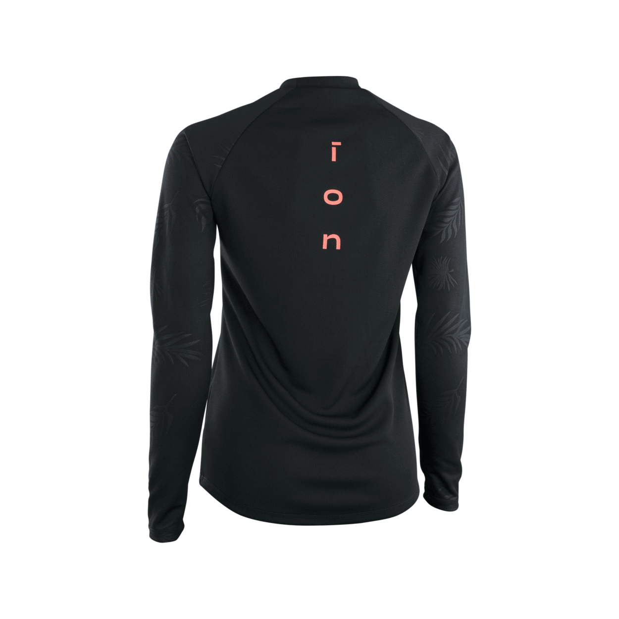 ION Wetshirt Longsleeve Women 2024