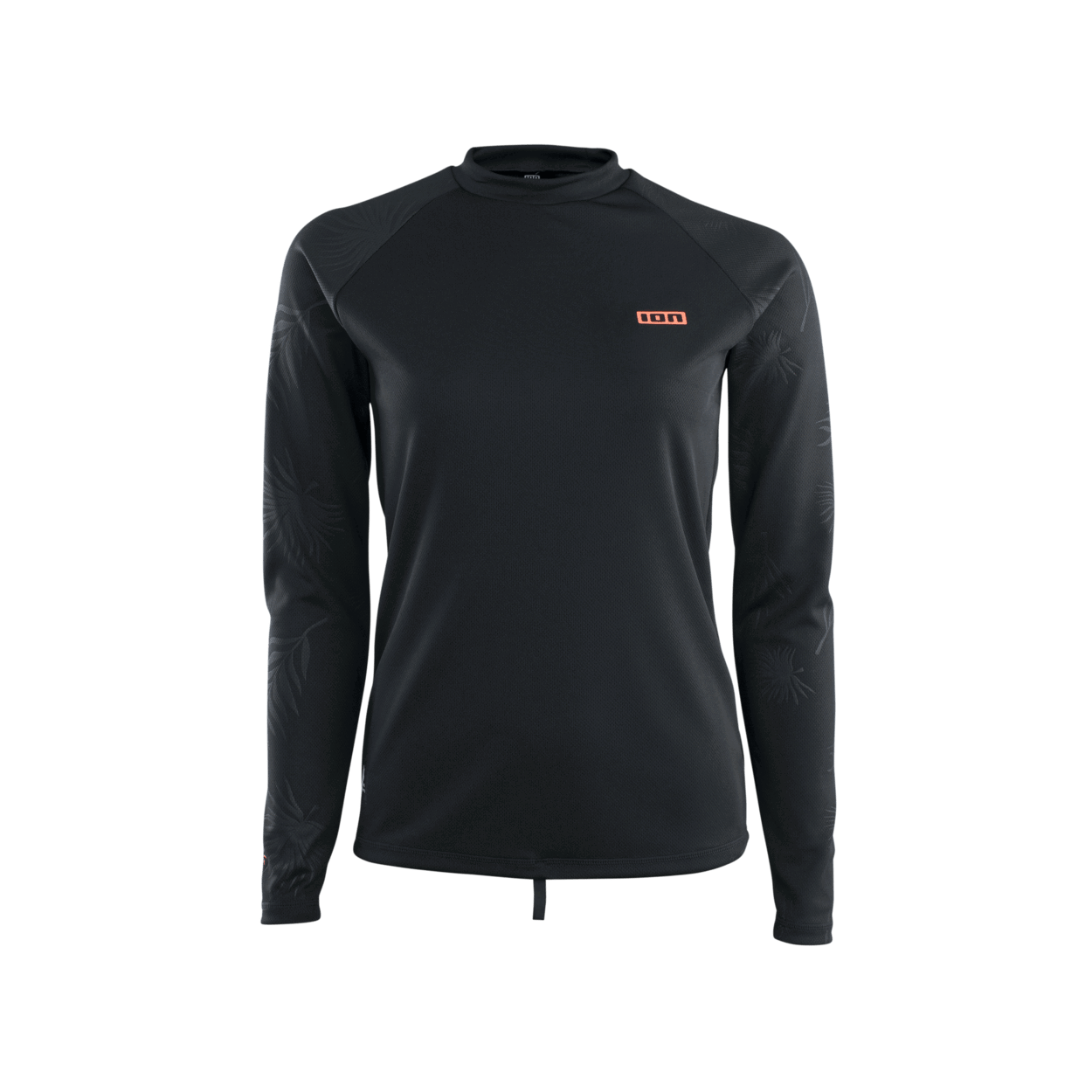 ION Wetshirt Longsleeve Women 2024