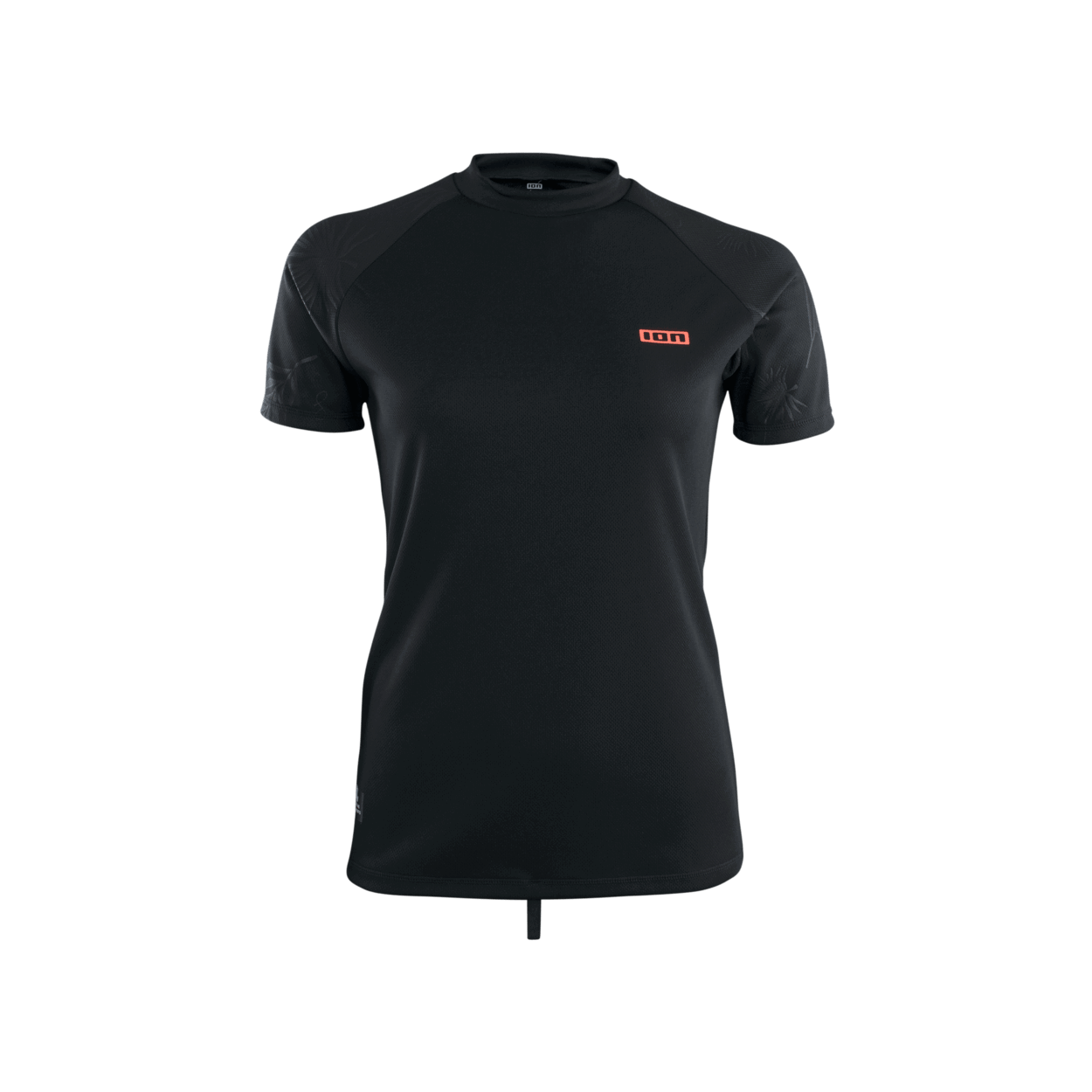 ION Wetshirt Shortsleeve Women 2024