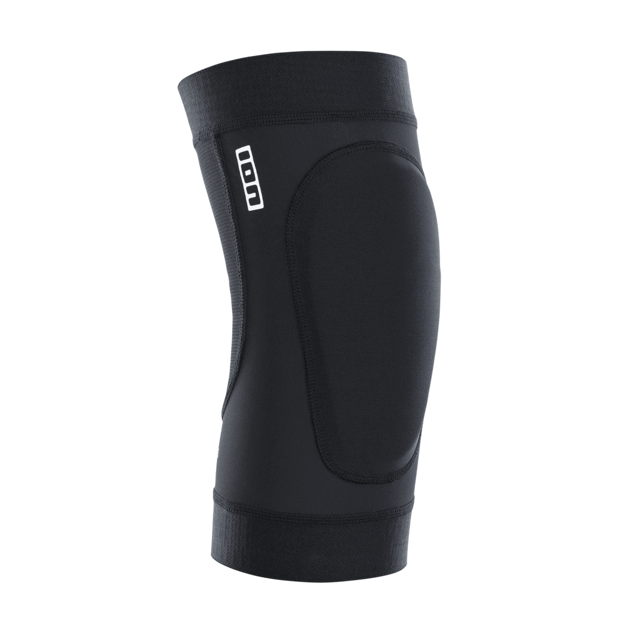 ION Wing Knee Sleeve 2024