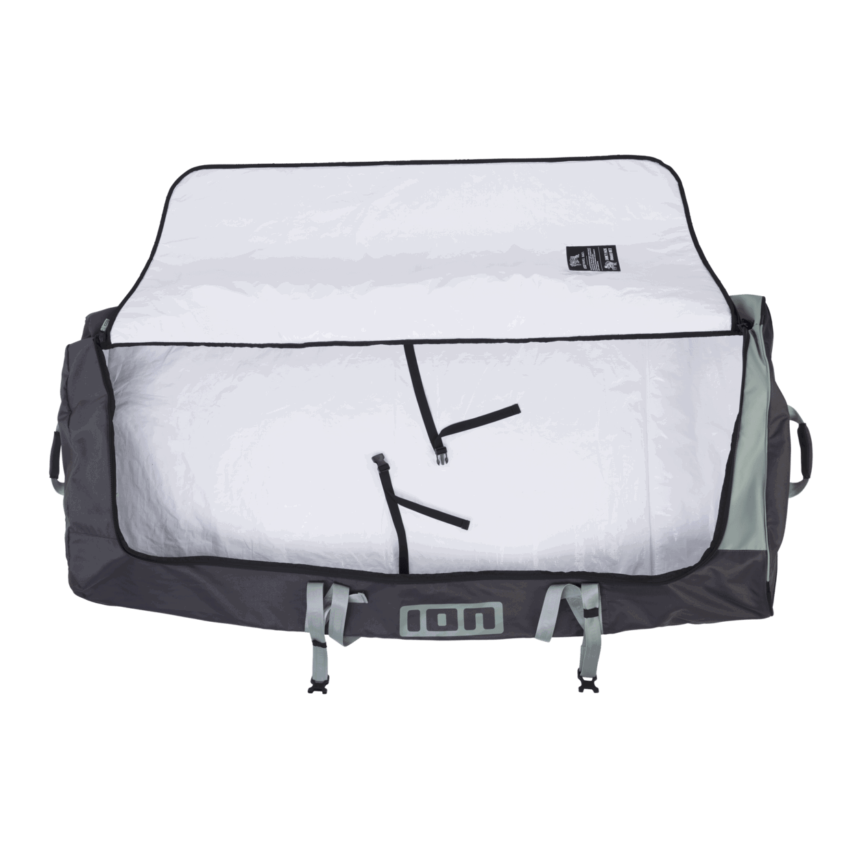 ION Gearbag Wing Core 2024