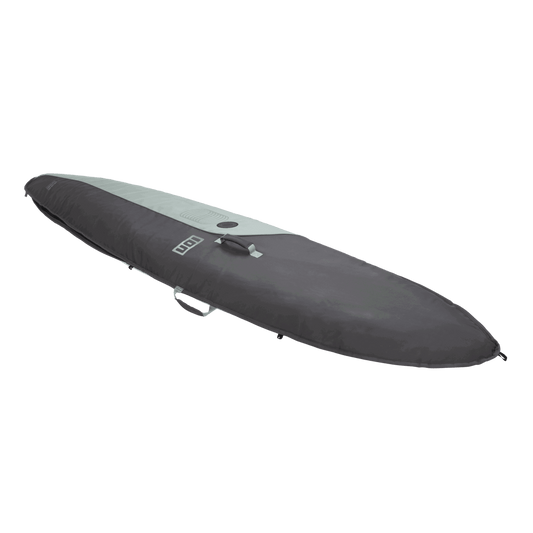 ION  Foil Boardbag Core Downwinder  2024