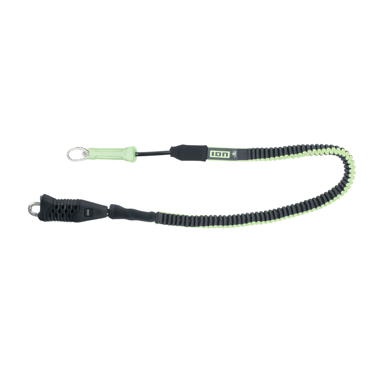ION Leash Kite Safety Long 2024