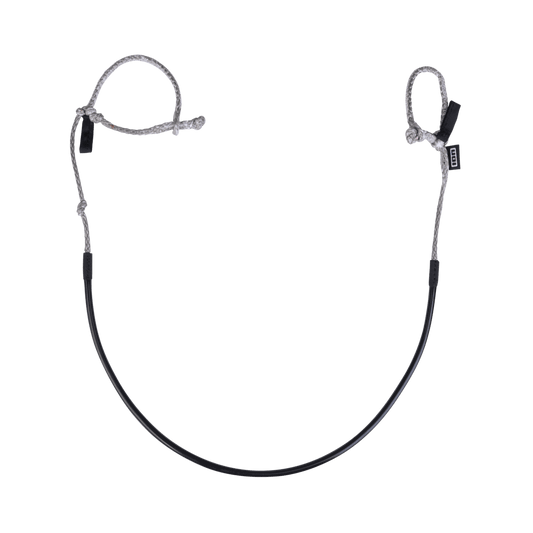 ION Wing Harness Line light 2024