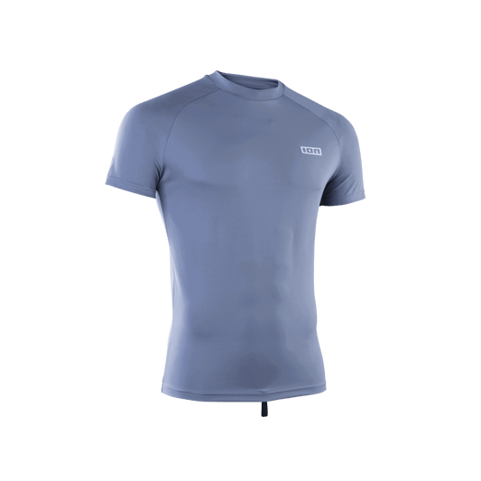 ION Rashguard SS men 2024