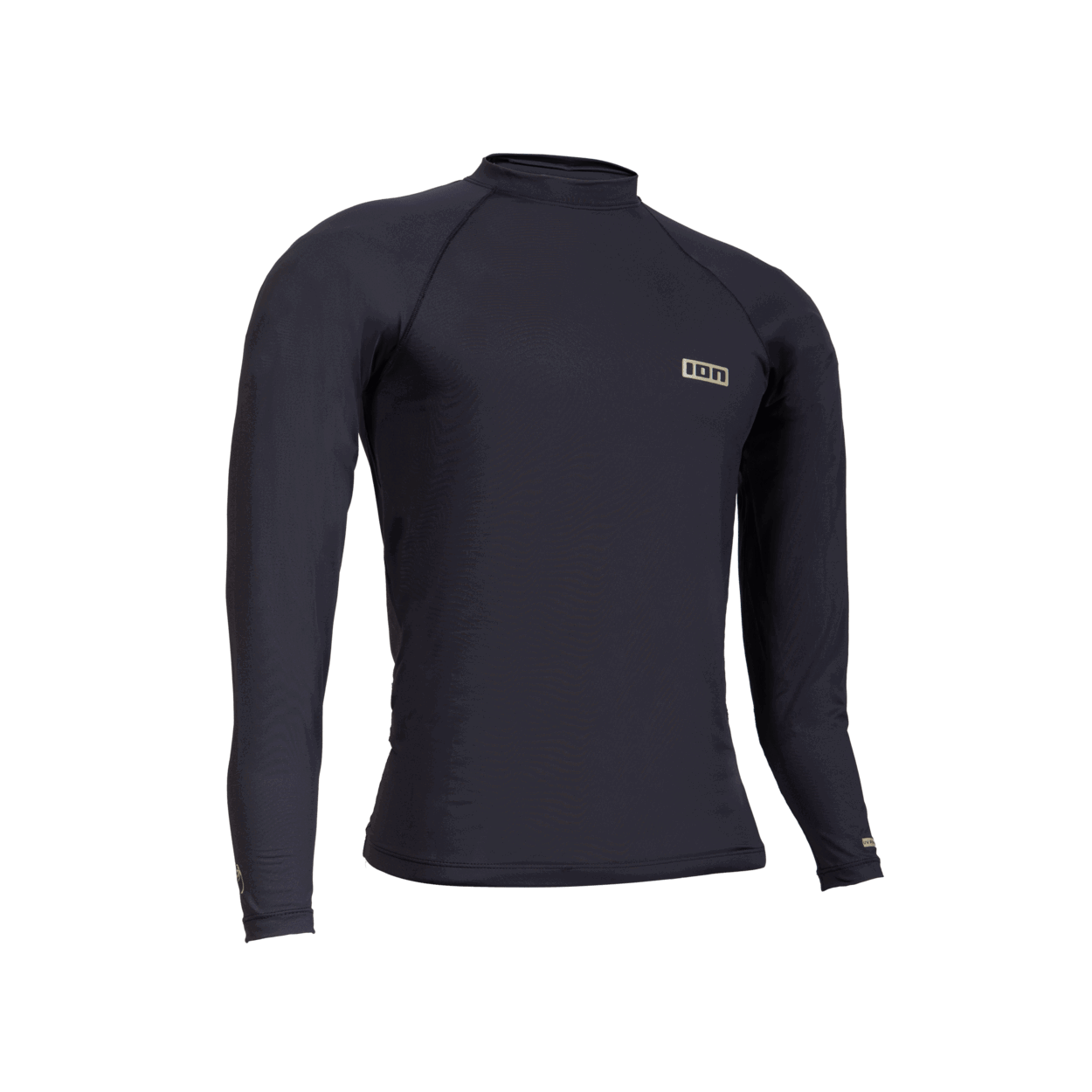 ION Rashguard BRA LS men 2024