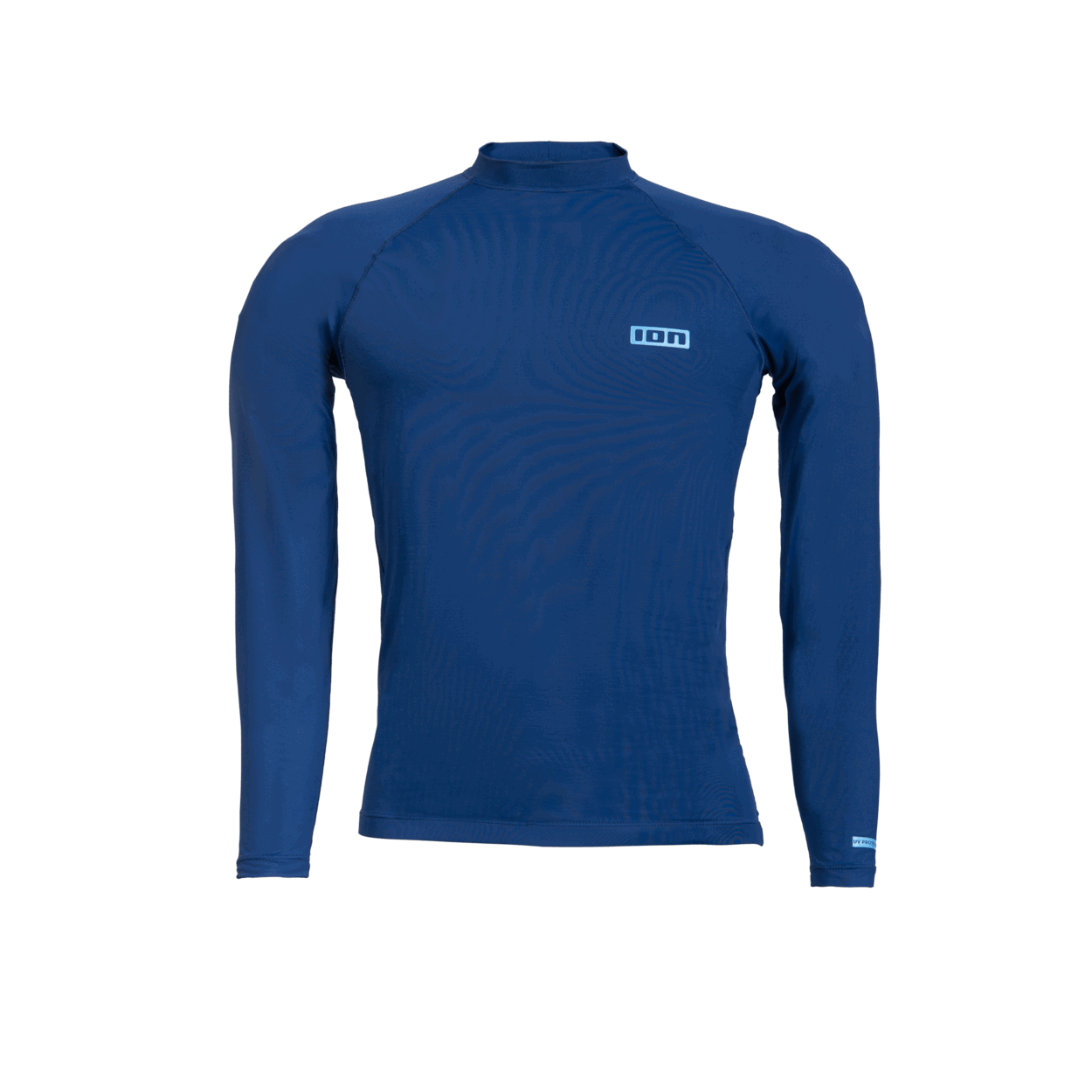 ION Rashguard BRA LS men 2024