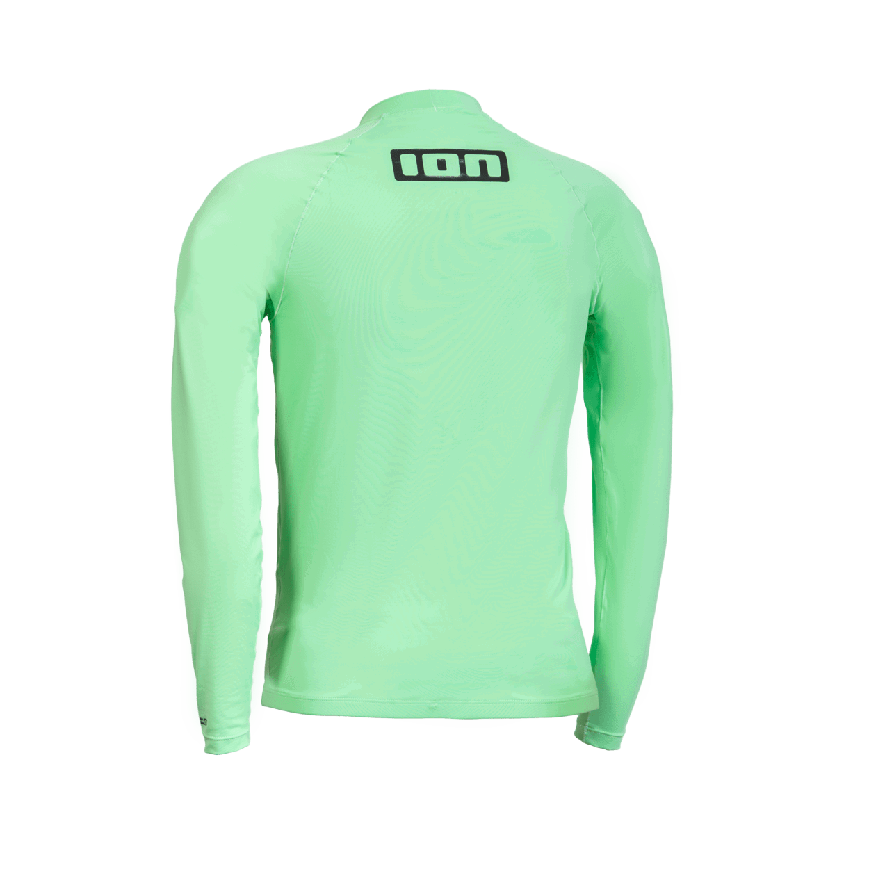 ION Rashguard BRA Promo LS men 2024