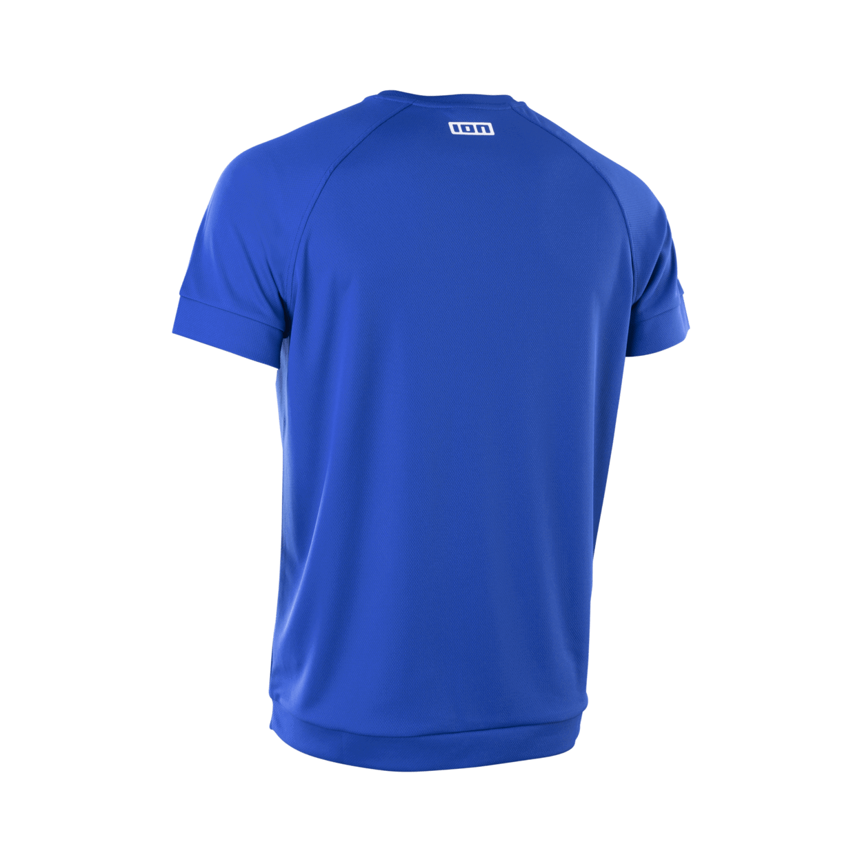 ION Wetshirt SS men 2024