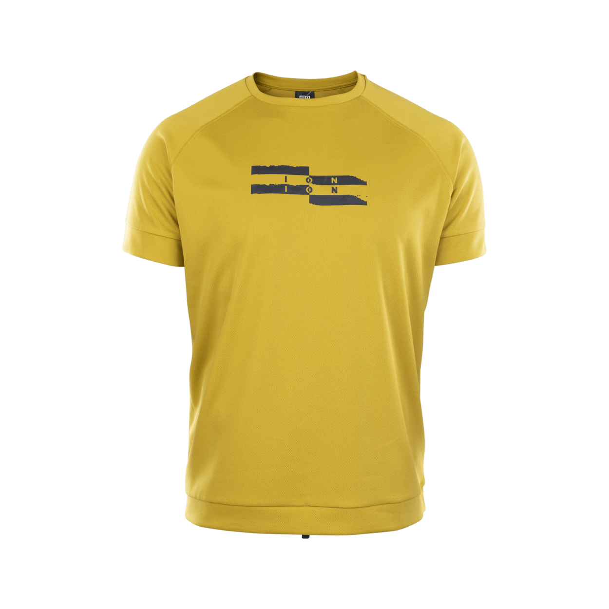 ION Wetshirt SS men 2024