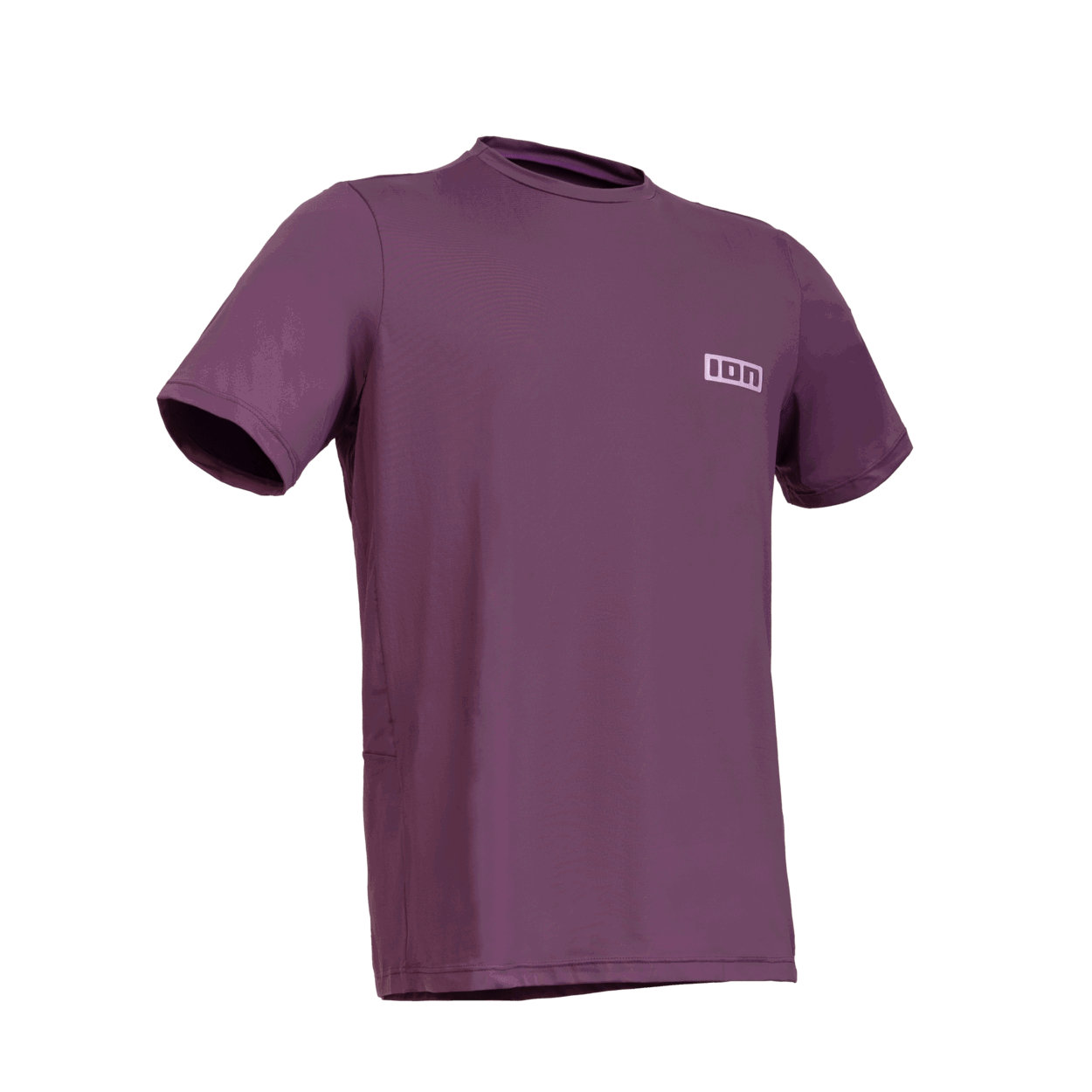 ION Wetshirt BRA SS men 2024