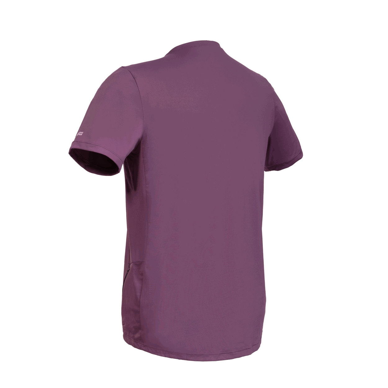 ION Wetshirt BRA SS men 2024