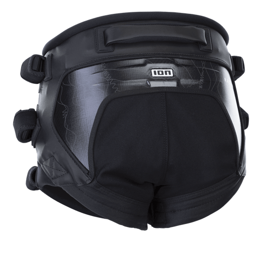 ION Harness Seat Kite Radar 2024