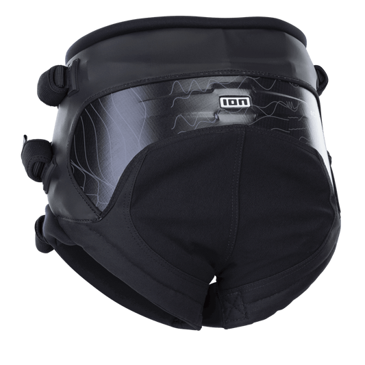 ION Harness Windsurf Seat Octane 2024
