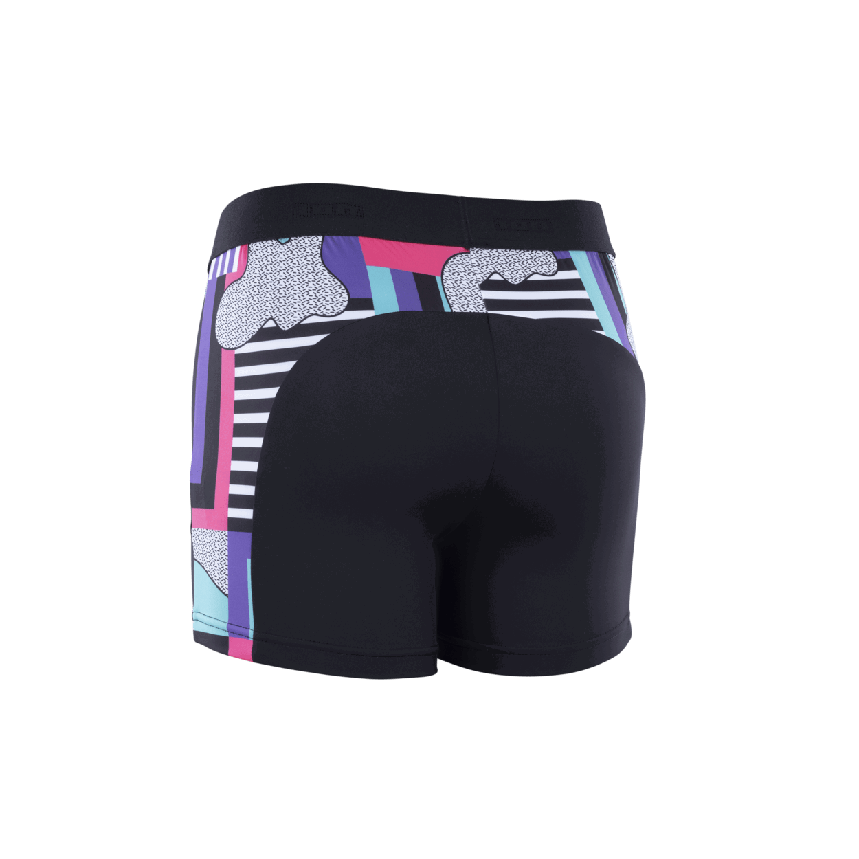 ION Rashguard Shorts Women 2024