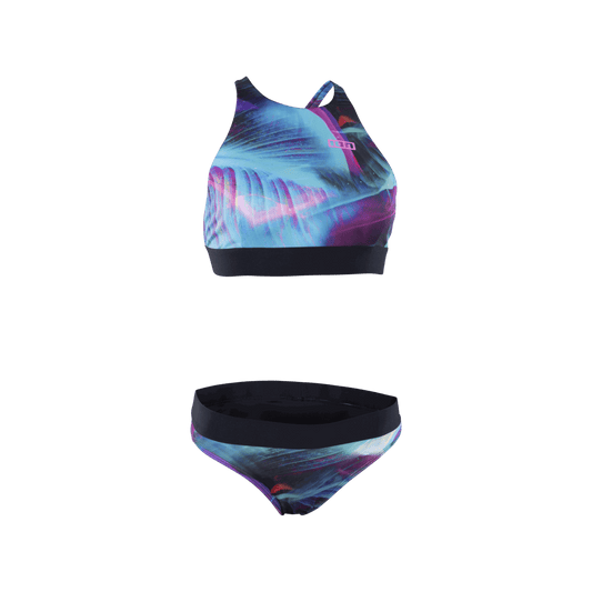 ION Surfkini Women 2024