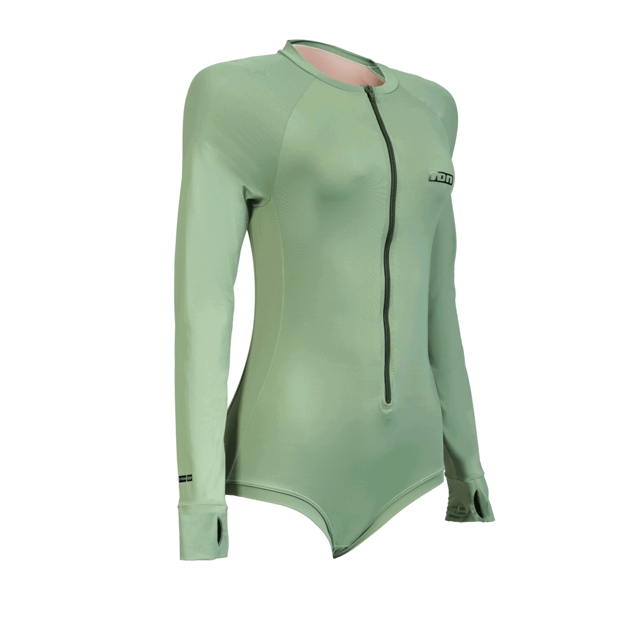 ION Bottom Swimsuit BRA LS women 2024