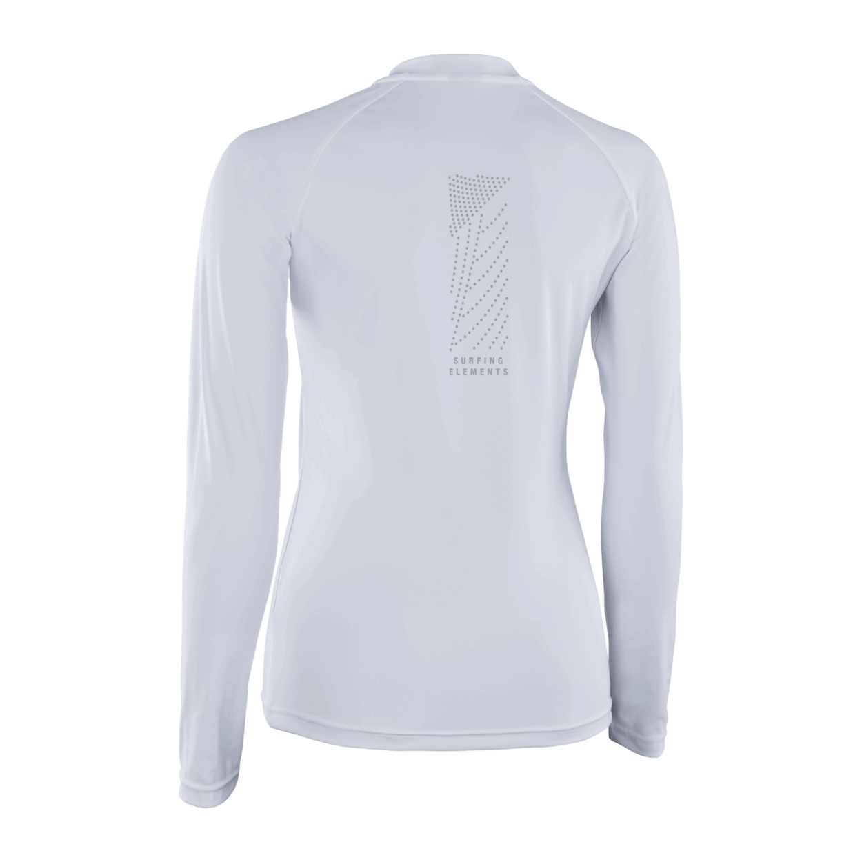 ION Rashguard LS women 2024