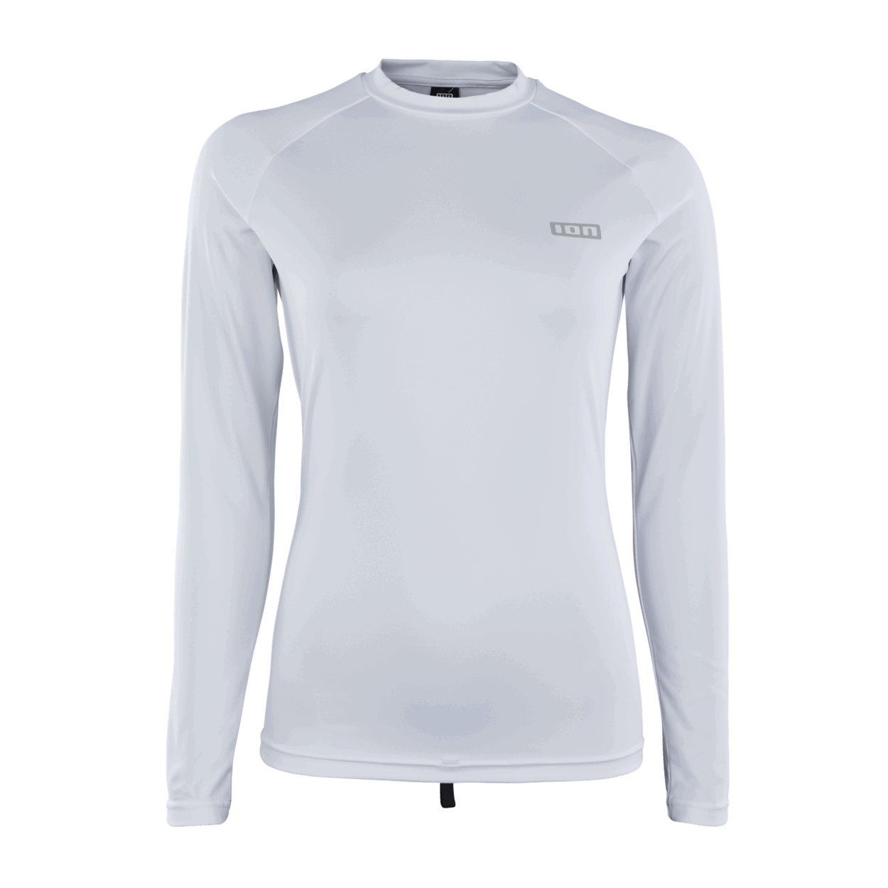 ION Rashguard LS women 2024