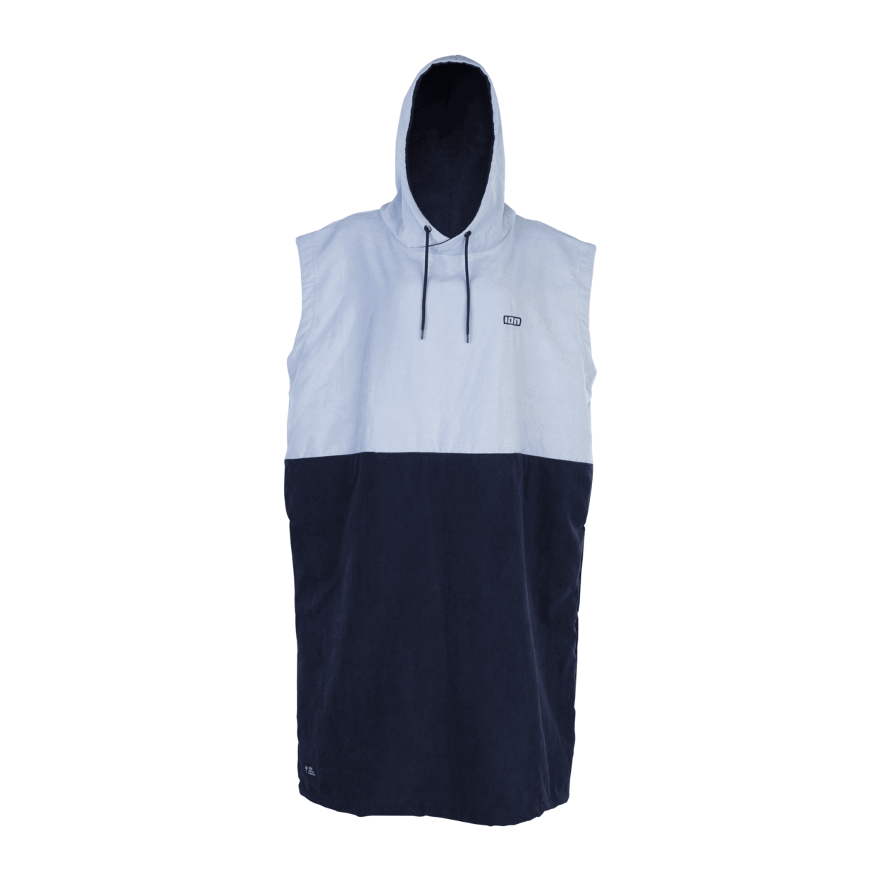 ION Poncho Select Bamboo women 2024