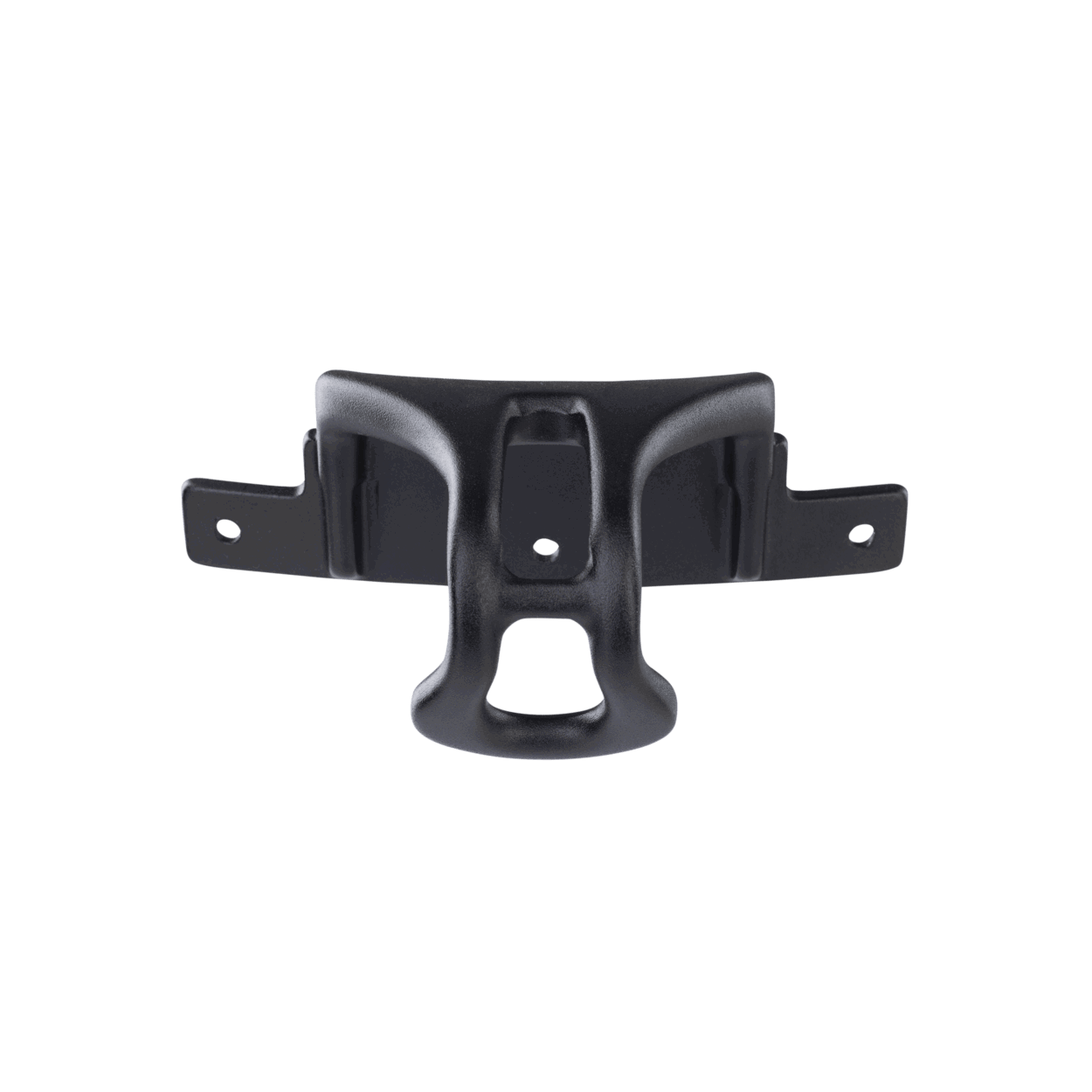 ION IOW-Hook Kite Aluminium Spectre 2 2025