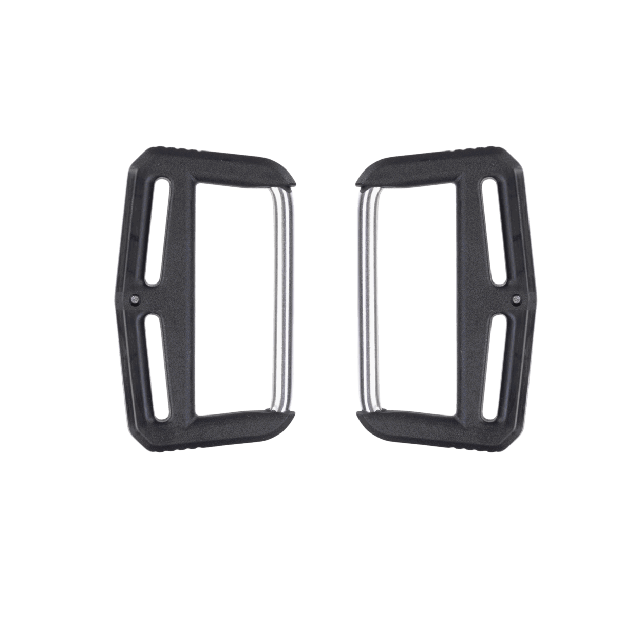 ION IOW-Harn. Sp. Connector Loop Spectre-Bar 2 (SS25 onw) 2025