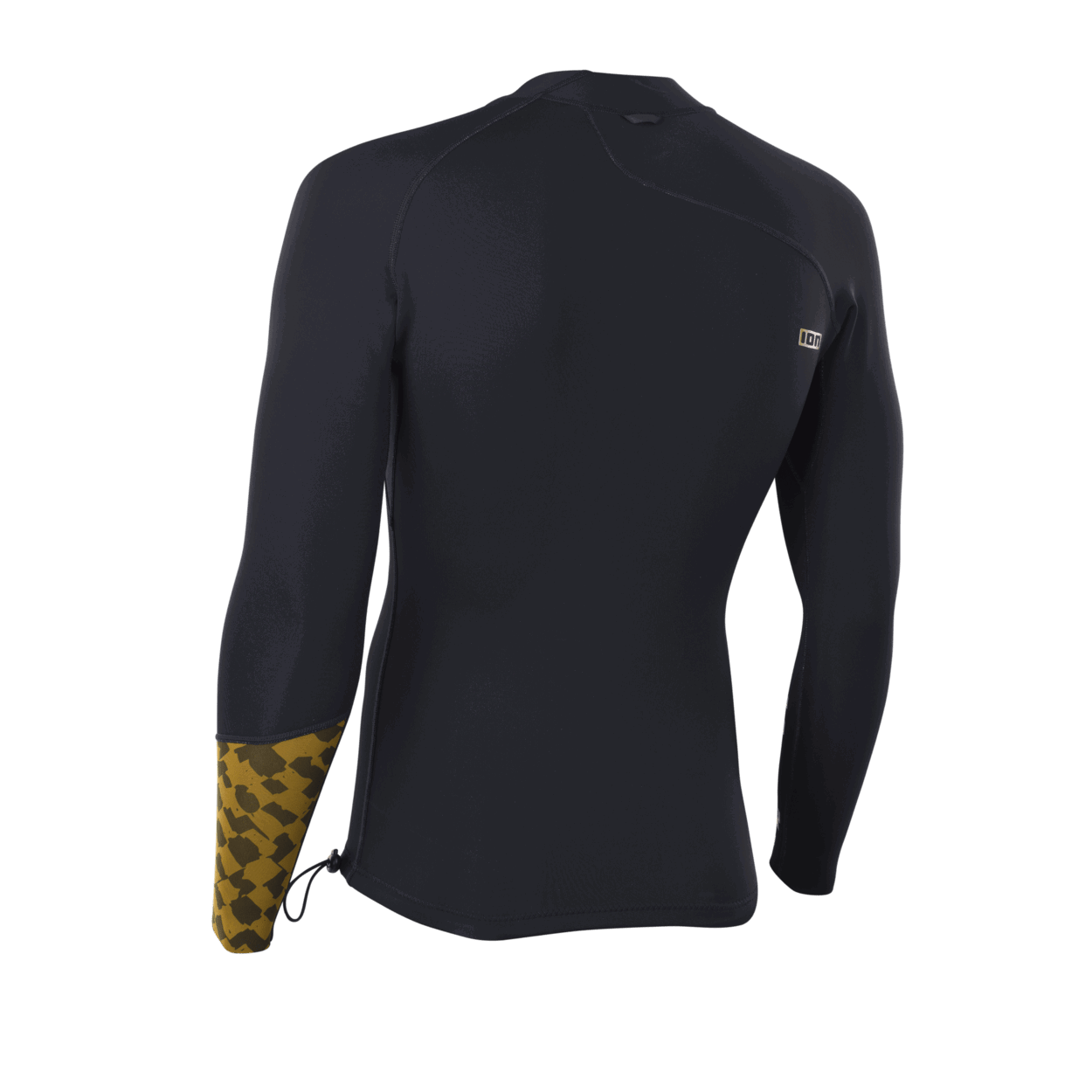 ION IOW-Neo Top 0.5 LS men 2025