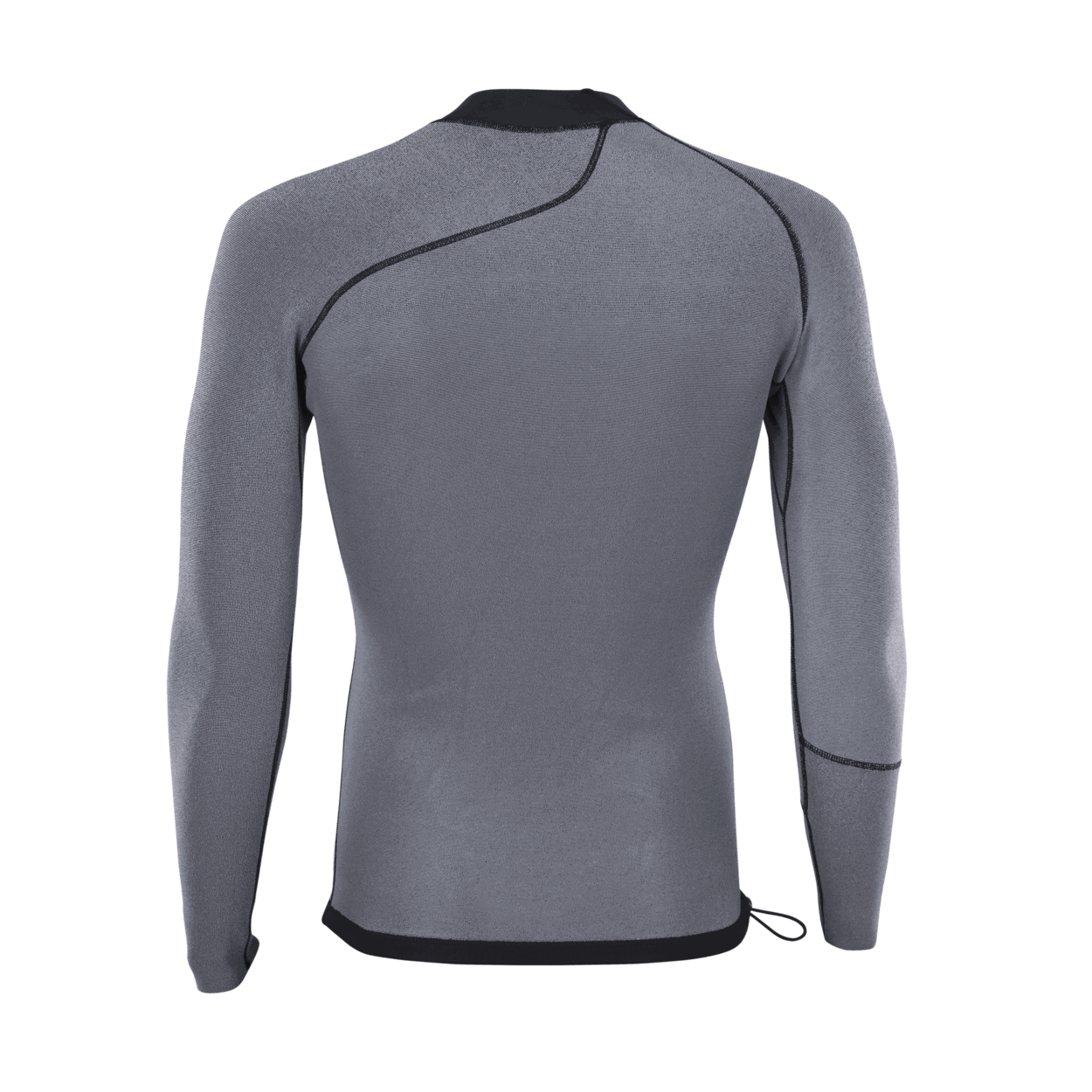 ION IOW-Neo Top 0.5 LS men 2025