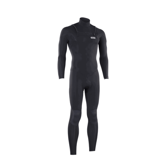 ION IOW-Wetsuit Element 5/4 Front Zip men 2025