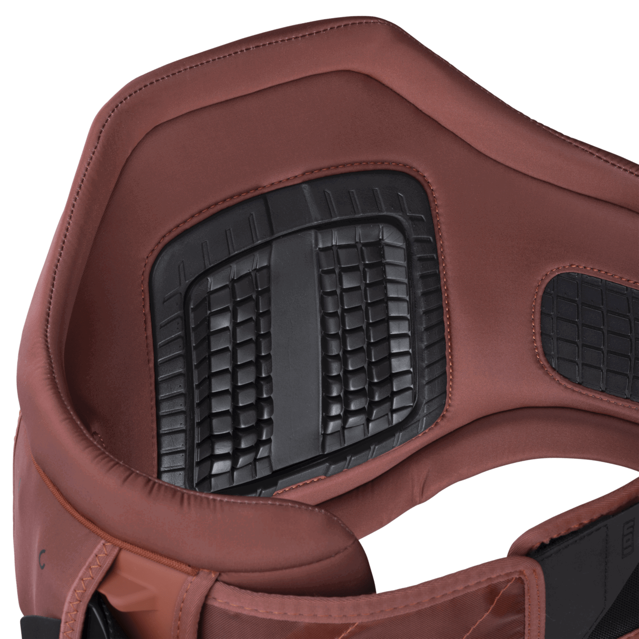 ION IOW-Harness Waist Kite Apex 2025