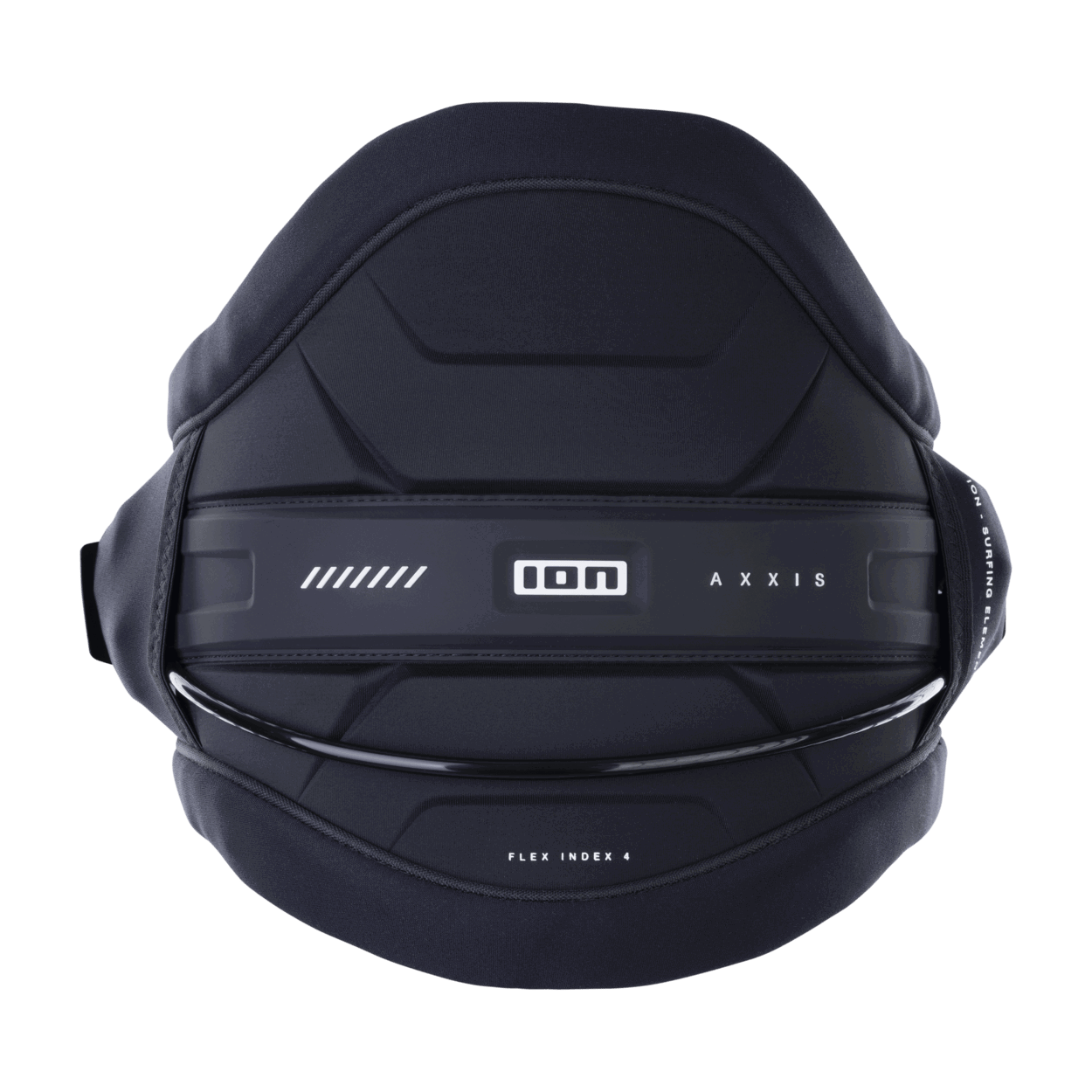 ION Waist Kite Axxis 2025