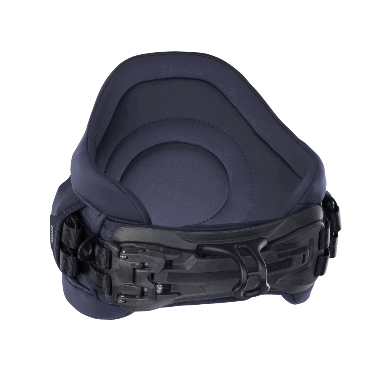 ION Waist Kite Axxis 2025