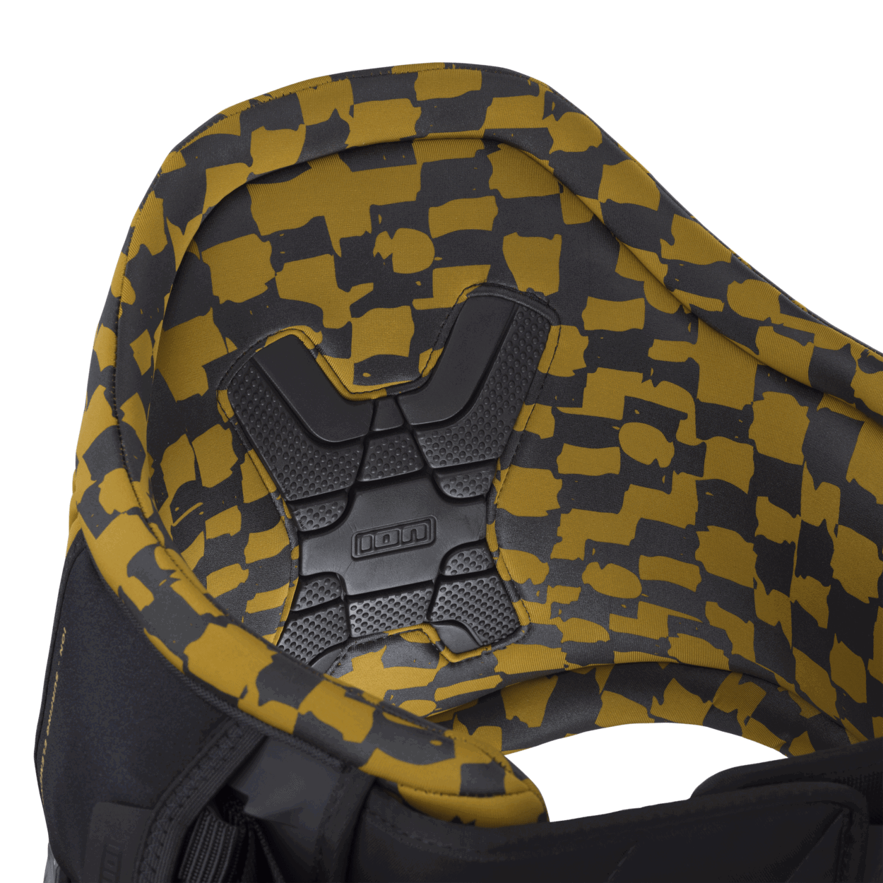 ION IOW-Harness Waist Kite Rival 2025