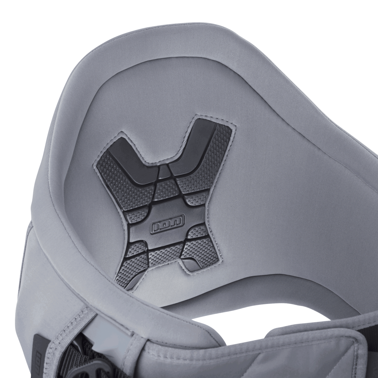 ION IOW-Harness Waist Kite Rival 2025