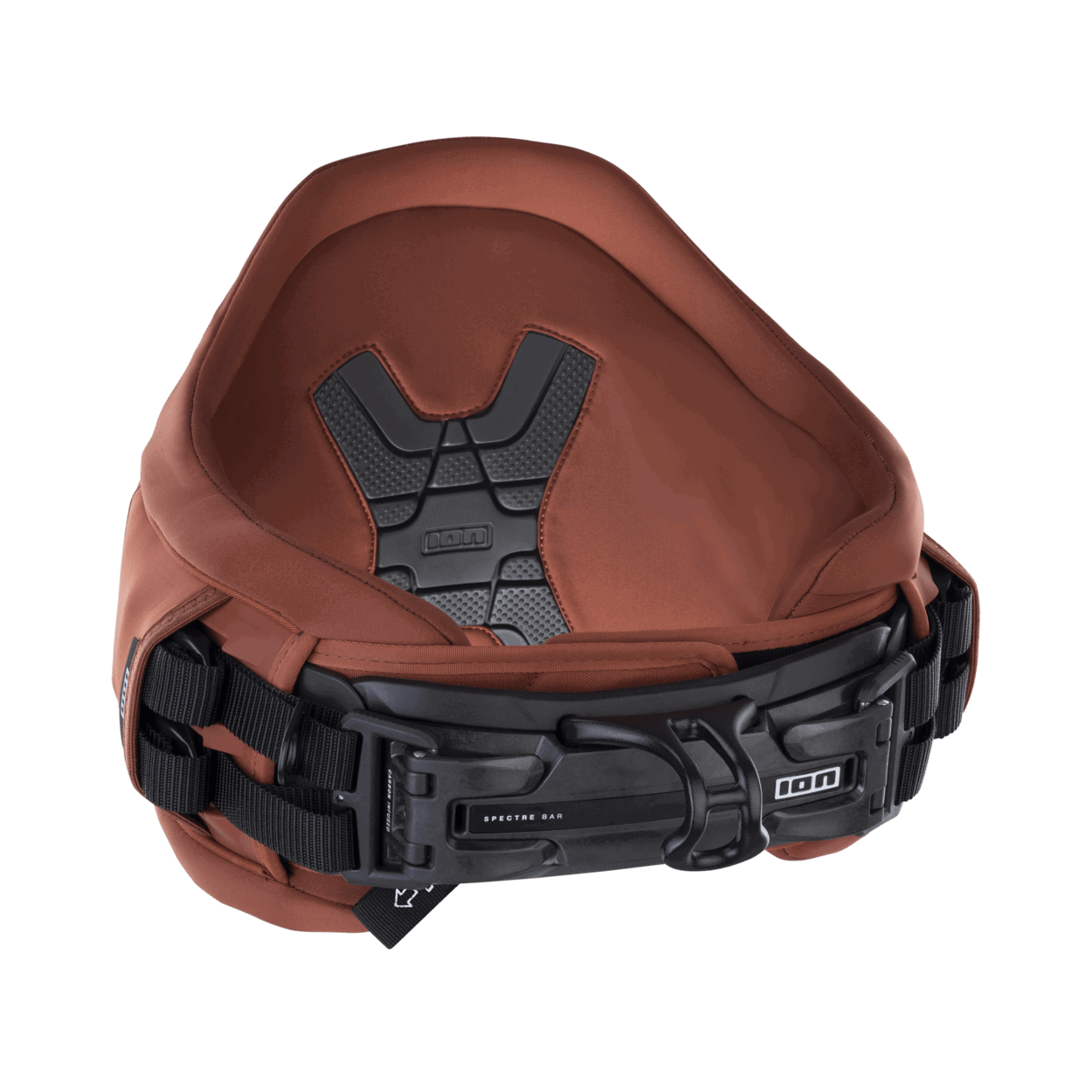 ION IOW-Harness Waist Kite Rival 2025