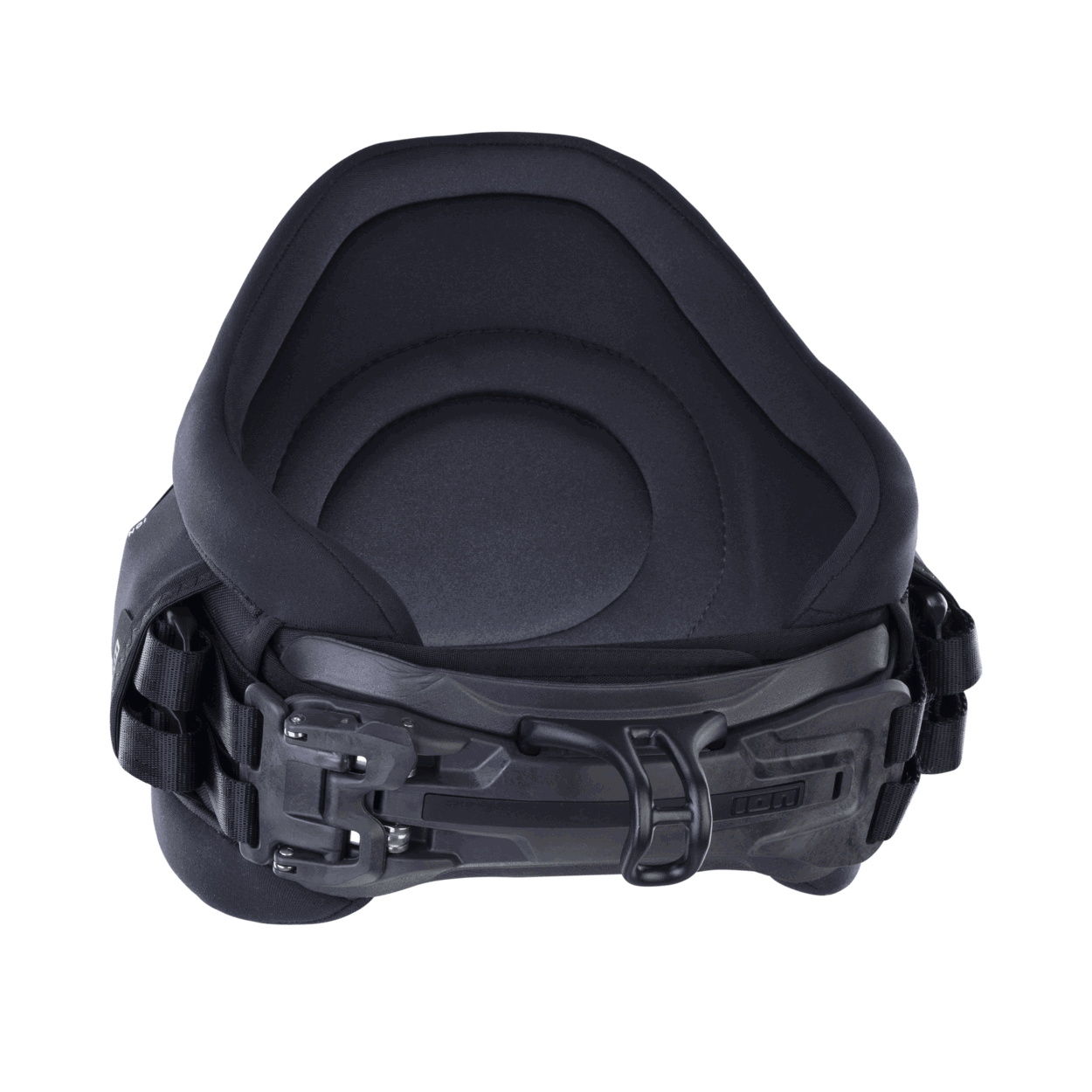 ION Waist Windsurf Axxis 2025