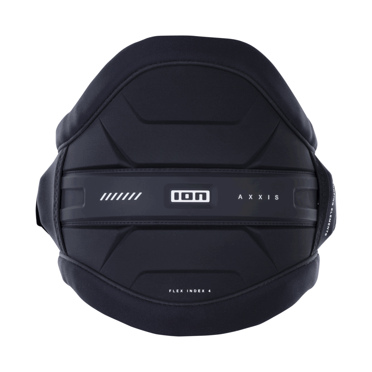 ION Waist Windsurf Axxis 2025