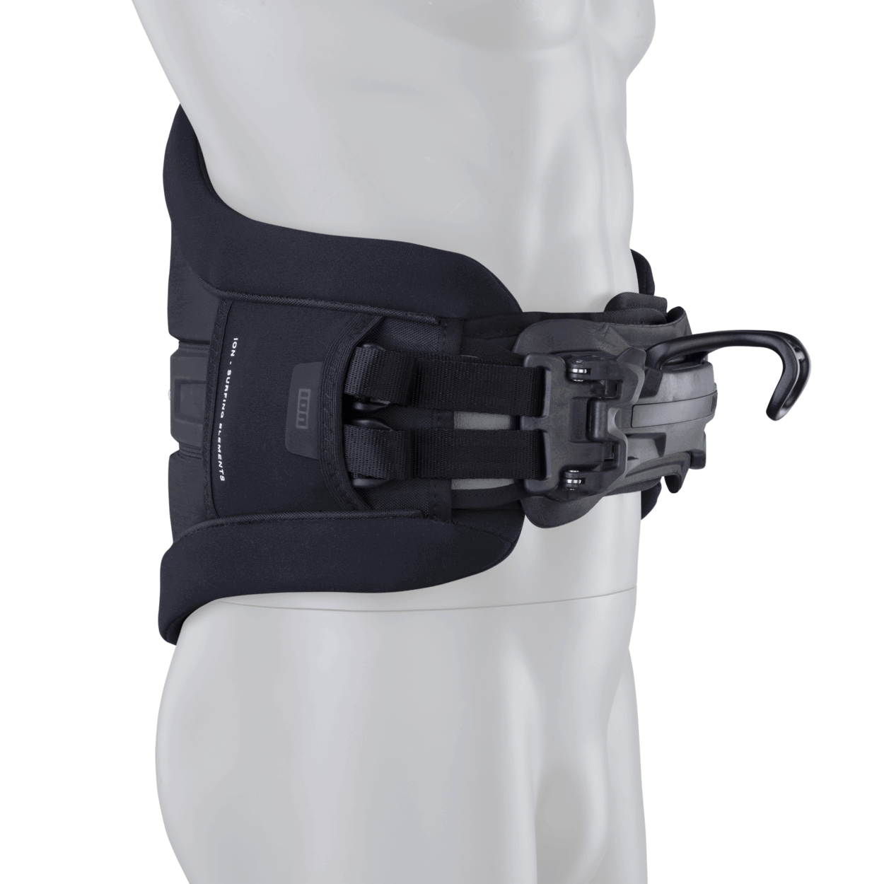 ION Waist Windsurf Axxis 2025