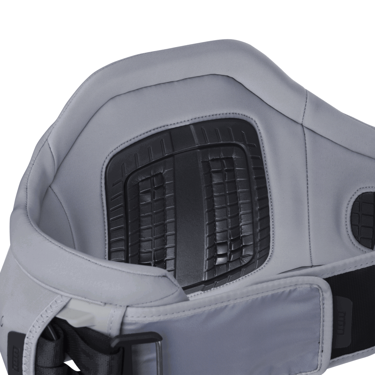 ION IOW-Harness Waist Windsurf Radium 2025