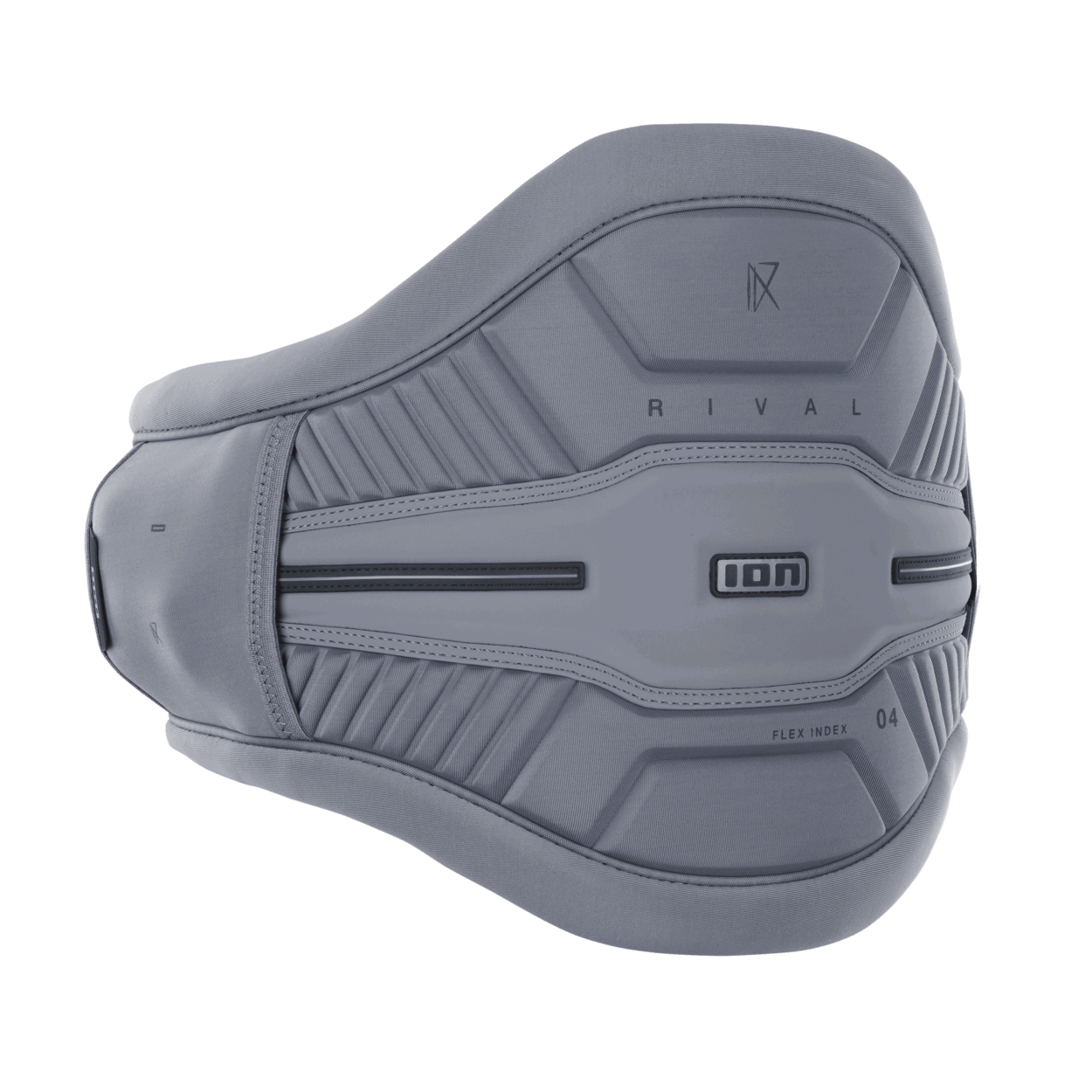 ION IOW-Harness Waist Windsurf Rival 2025
