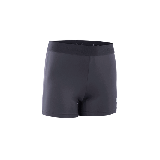 ION IOW-Bottom Rashguard Shorts women 2025