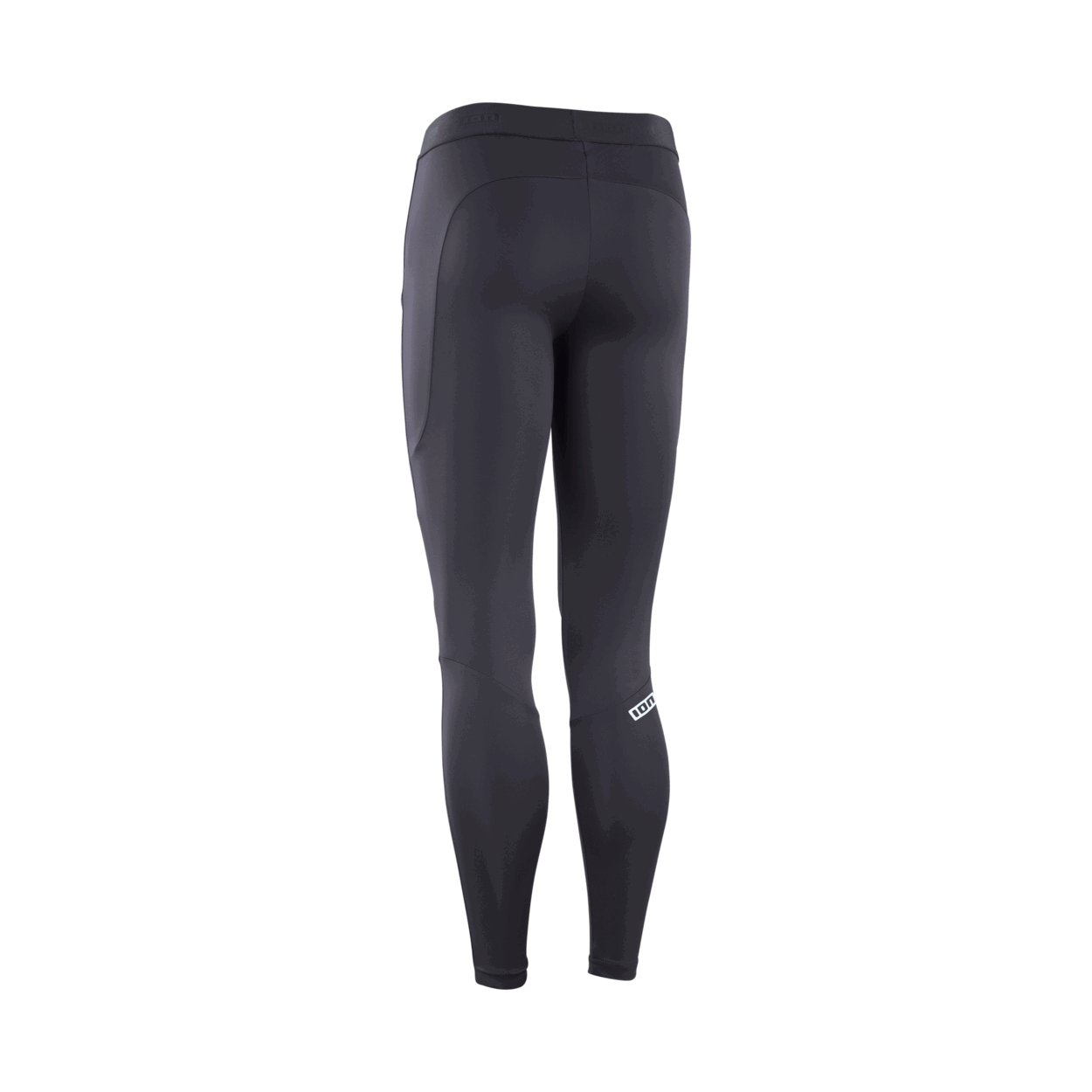 ION IOW-Bottom Rashguard Leggins women 2025