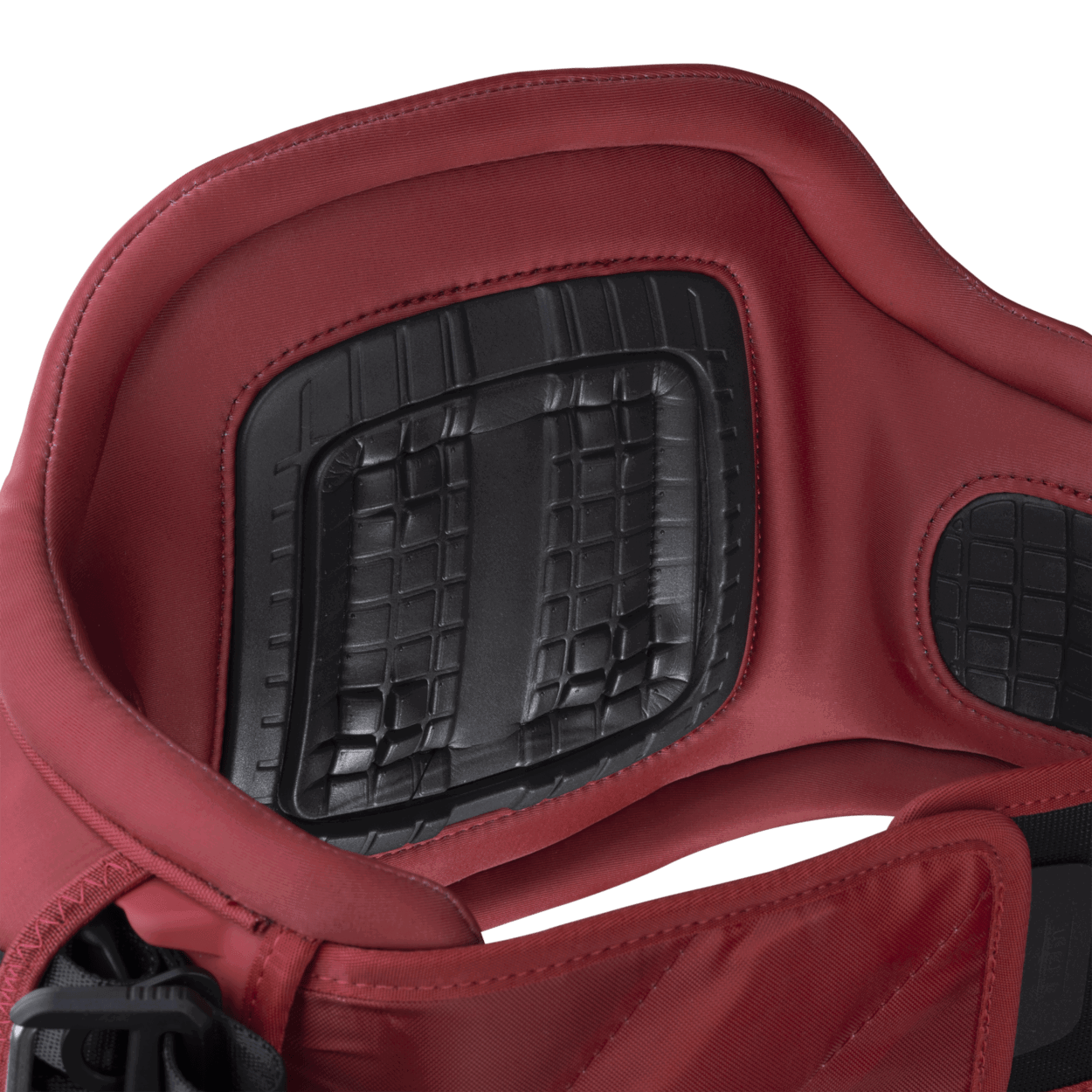 ION IOW-Harness Waist Kite Nova 2025