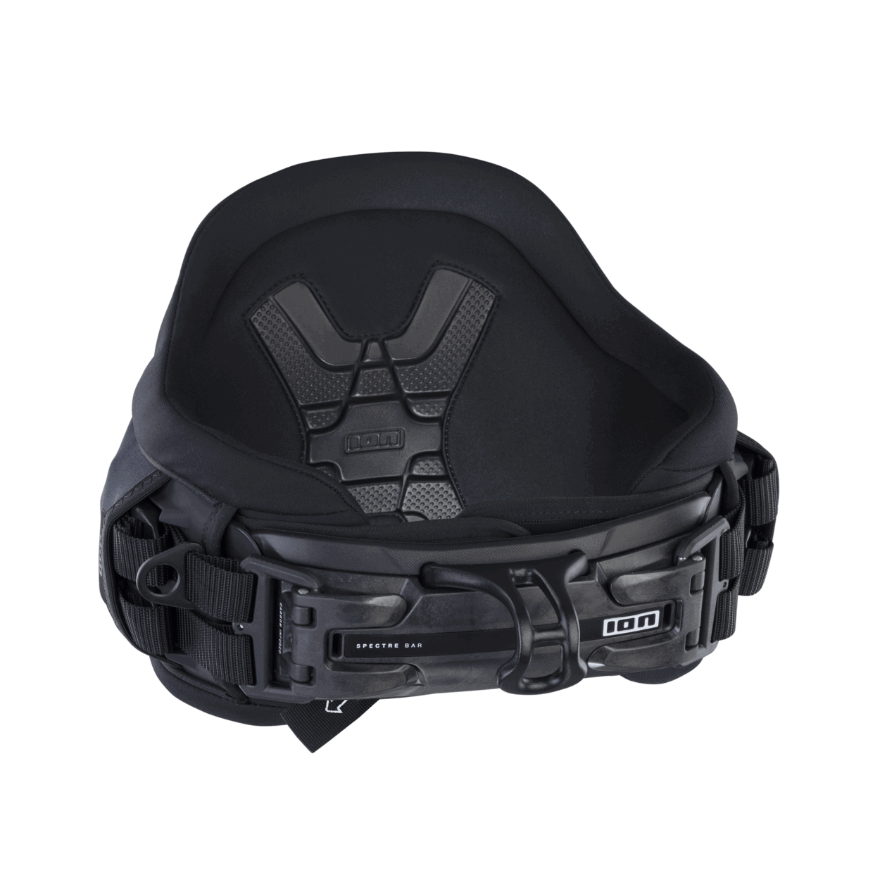 ION IOW-Harness Waist Kite Muse 2025