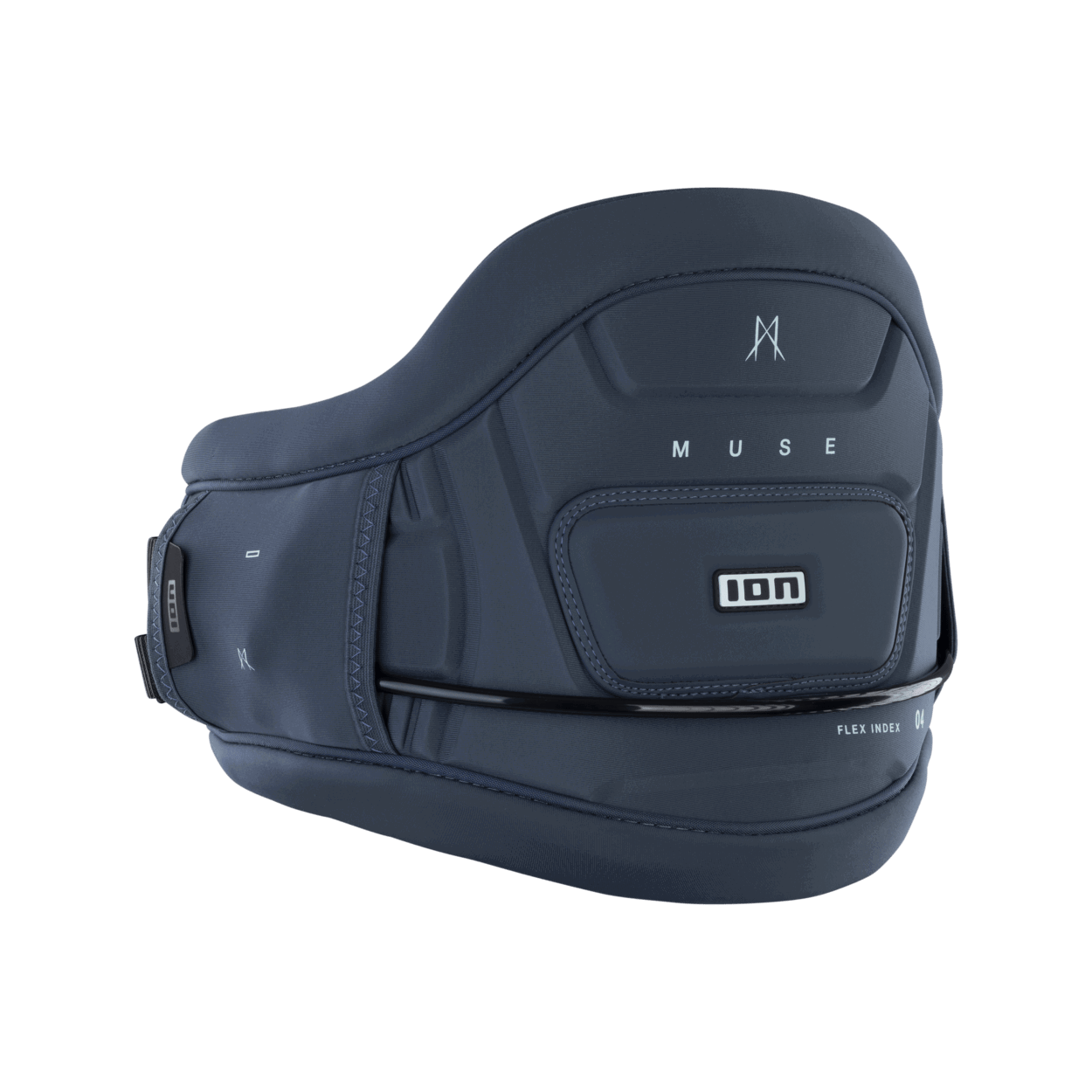 ION IOW-Harness Waist Kite Muse 2025