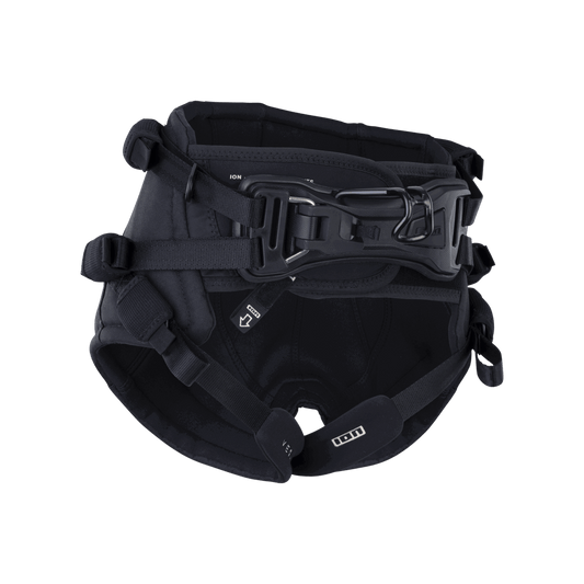 ION IOW-Harness Seat Kite Vega 2025