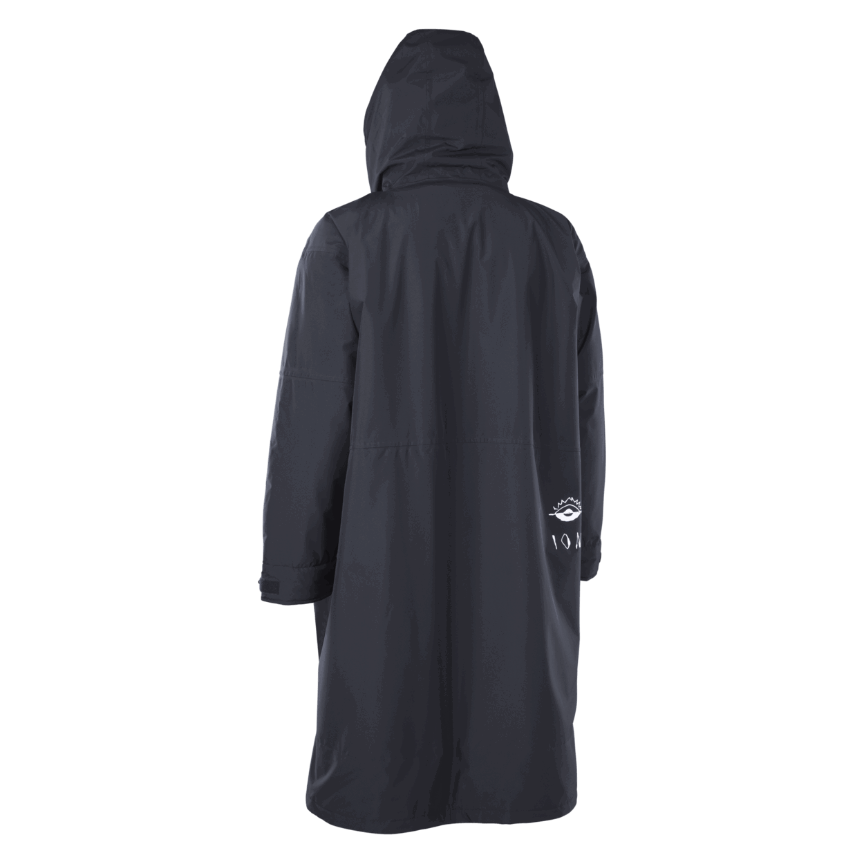 ION Storm Coat unisex 2026