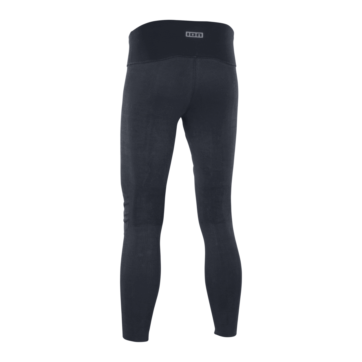 ION Tights Long Surf Shield unisex 2026
